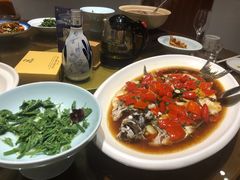 -丹江渔村(望京店)