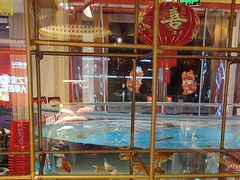 -辣得叫湘菜(四明店)