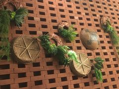 -绿茶餐厅万锦 Green Tea Restaurant Markham