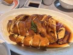 -陶兰居·香港饭店·海鲜大排档(圆融时代广场店)