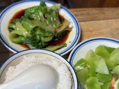 -卤儿道道(龙游路店)