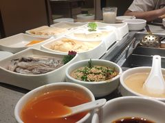-海底捞火锅(凯德广场店)