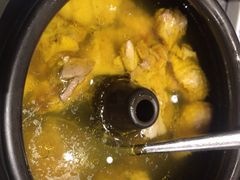 -福照楼汽锅鸡·云南菜(护国路店)