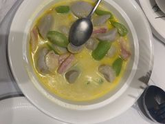 -银筵(武夷路店)