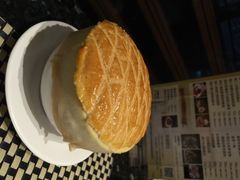 iphone_upload_pic-新兴·金羊座·粤菜点心(乐峰店)