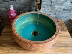 -沐槿宫韩式汗蒸水汇(马群店)