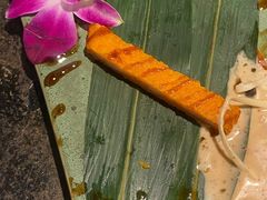 -三笙精致·料理(海河店)