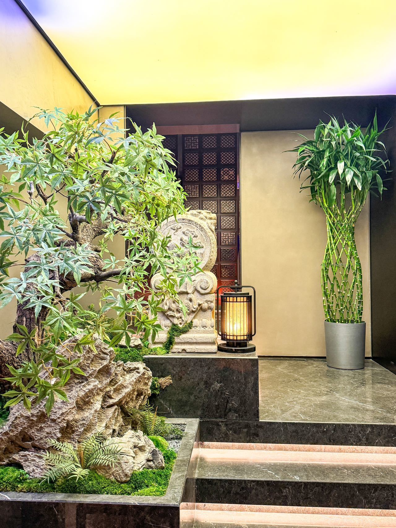 https://qcloud.dpfile.com/pc/POsaS4YXSdAQVv_HK5zzYY1WYbkXIoTrR0nWfNoezdVWgDpOofvUg9qRK_rHIAwvY0q73sB2DyQcgmKUxZFQtw.jpg