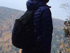 -芦芽山旅游度假区
