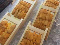 -北京万寿宾馆-阳光西餐厅
