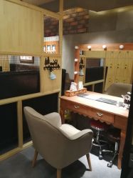 -童年儿童摄影(大连店)