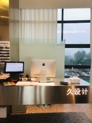 -南稍门·NINE-DESIGN久设计