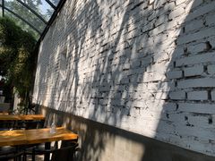 -zarah(鼓楼店)