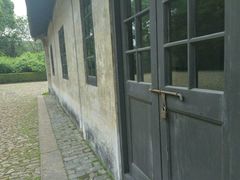 -上海市龙华烈士陵园