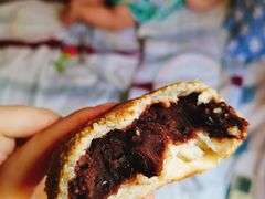 -老回回饺子馆(海洋馆店)