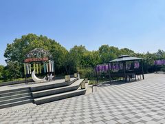 -太阳岛度假酒店