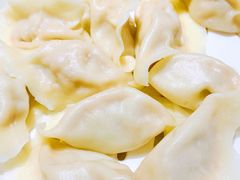 -东方饺子王(工农大路店)