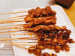 -庐州太太(鼓楼店)
