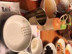 -青鹤谷(苏州店)