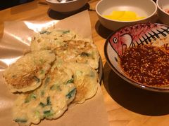 -韩见·韩式拌饭·炸鸡(石厦店)