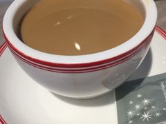 -皇后餐厅-煲仔·小菜·打边炉(古北店)
