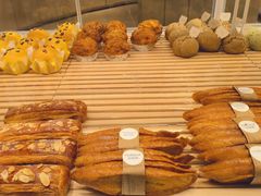 -好利来(红牌楼店)