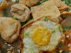 -桂湘缘卤味螺蛳粉
