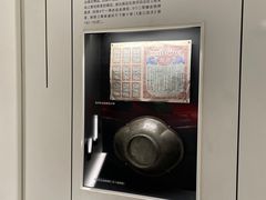 -张之洞与武汉博物馆