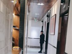 -品味居·首店·大连鲜活海鲜大连菜(东港店)