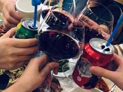 -胡桃里音乐酒馆(下沙店)