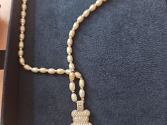 -APM Monaco(环贸店)