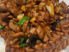 -梅飞酒家(名辉豪庭店)