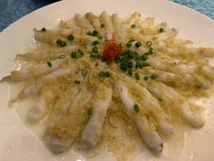 -御唐府海珊瑚主题餐厅