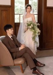 -WAVE SODA摄影工作室