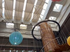 -和平宾馆(王府井店)