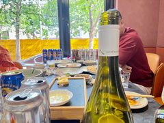 -云上千禾(水上店)