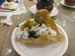 -尚味小厨·瓦罐煨汤