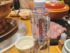-额尔敦草原涮羊肉·烧烤(冻青树总店)