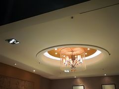 -西安饭庄(立丰国际店)