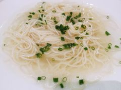 -钱塘梨园·演绎新派杭帮味