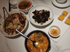 -晋家门·苏皖家常菜(江北龙湖天街店)