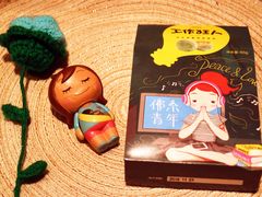-Olé精品超市(上海虹桥南丰城店)