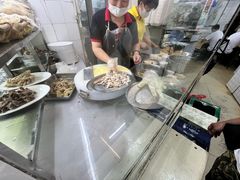 -醉贤居
