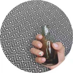 -OnFaer.纹眉半永久无创洗眉