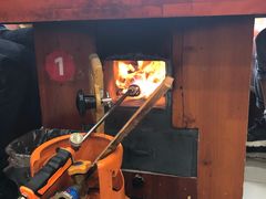 -哈尔滨东北铁锅炖(都督街店)
