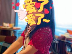 -镇江苏宁万豪酒店-苏筵中餐厅