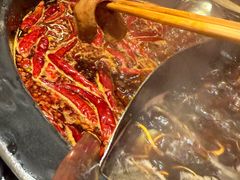 -蜀大侠火锅(寰球文化地标·总府店)