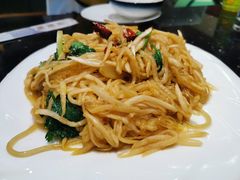 -鲜鲜·鲅鱼圈海鲜(于洪店)