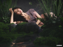 -懒猫摄影studio写真馆