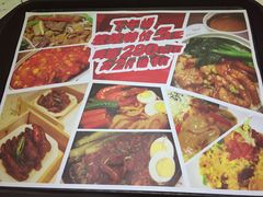 -百威KTV(恒福路店)
